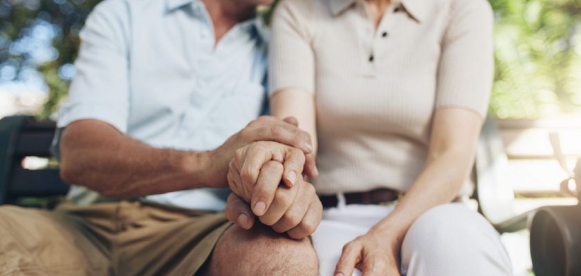 Ways To A Better Sex