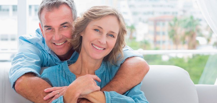 Natural Remedies With No Side-effect to help with Erectile Dysfunction